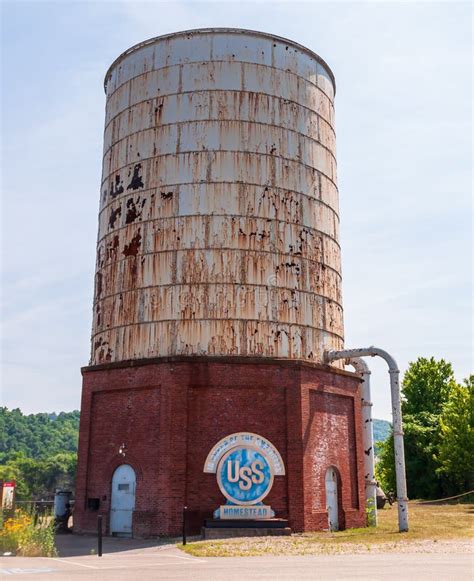 water and sewer homestead|Iba pa.